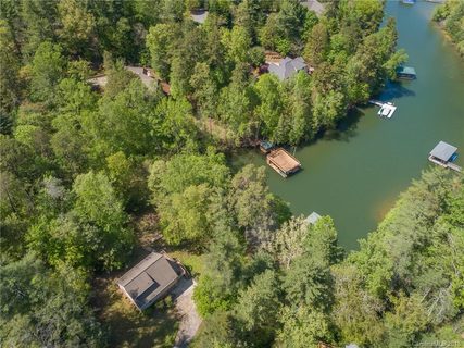 6202 Crestmoor Drive 12 sold home in Mallard Cove, Nebo, NC