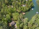 6202 Crestmoor Drive 12 sold home in Nebo, SC