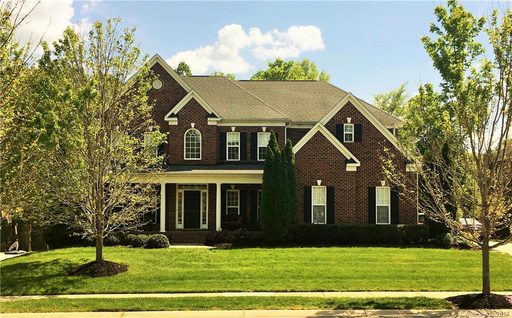 Previously sold for $490,000
