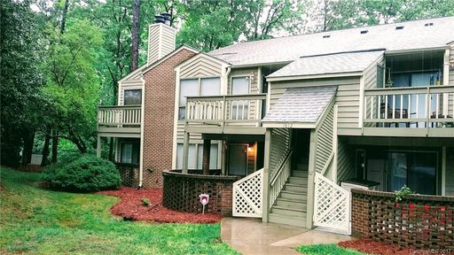1612 Sharon Road 66