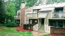 1612 Sharon Road 66 sold home in Charlotte, SC