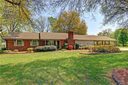 119 Safriet Loop sold home in Statesville, SC