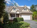 159 Stone House Road sold home in Hendersonville, SC