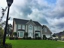 5629 Sunstar Court sold home in Charlotte, SC