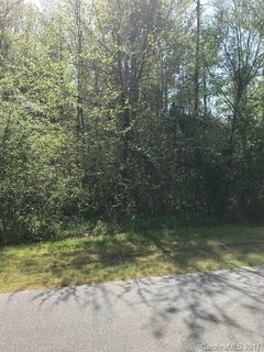 1058 Arrowhead Drive