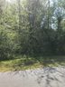 1058 Arrowhead Drive sold home in Concord, SC