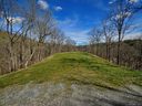 221 Starry Night Lane B sold home in Marshall, SC
