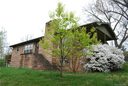 22 Sheppard Drive sold home in Asheville, SC