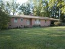 1014 Athenian Drive sold home in Gastonia, SC