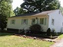 5425 Milhaven Lane sold home in Charlotte, SC
