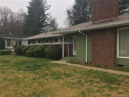 359 Allison Road
