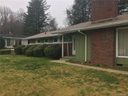 359 Allison Road sold home in Brevard, SC