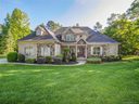 424 Terrapin Lane 16 sold home in Lake Wylie, SC
