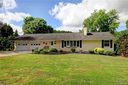 109 Heavenly Drive sold home in Statesville, SC