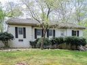 3901 Carmel Acres Drive sold home in Charlotte, SC