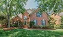 5301 Stallworth Drive sold home in Charlotte, SC