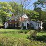 1239 Belvedere Avenue 5 sold home in Gastonia, SC