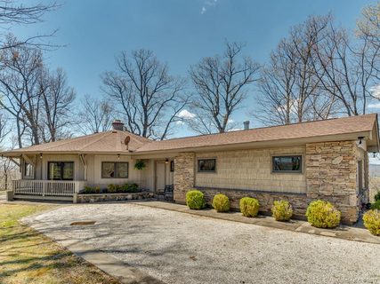 1505 Rixhaven Drive