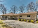 1505 Rixhaven Drive sold home in Saluda, SC
