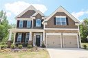 1505 Hedge Apple Road sold home in Lake Wylie, SC
