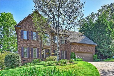 Previously sold for $617,000