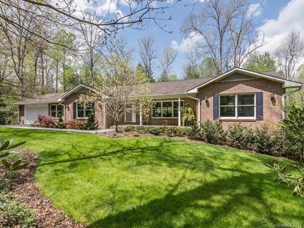 306 Benjamins Way
