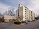 647 Town Mountain Road 308 sold home in Asheville, SC