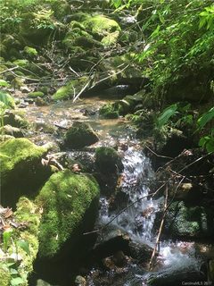 000 Smoke Vine Trail 14, 15 sold lot in Wolf Creek Ranch, Clyde, NC