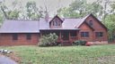 652 Skinner Road sold home in Shelby, SC