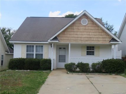 3637 Silver Ore Lane