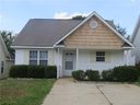3637 Silver Ore Lane sold home in Charlotte, SC