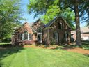 2231 Rising Sun Lane sold home in Weddington, SC