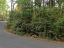 9303 Valley Road 52 sold home in Charlotte, SC