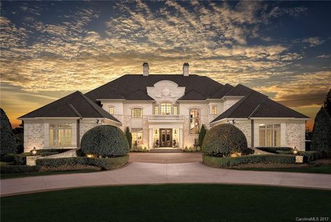 Previously sold for $4,000,000