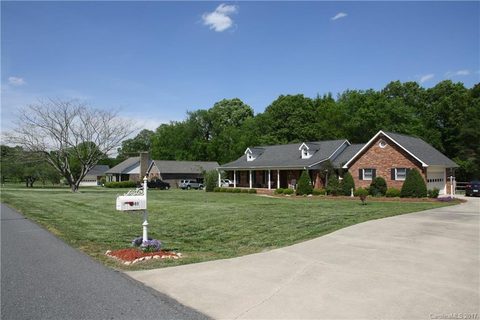 6501 River Hills Drive