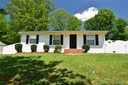 815 Big River Road 11 sold home in Charlotte, SC