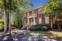 2605 Rolling Hills Drive sold home in Monroe, SC