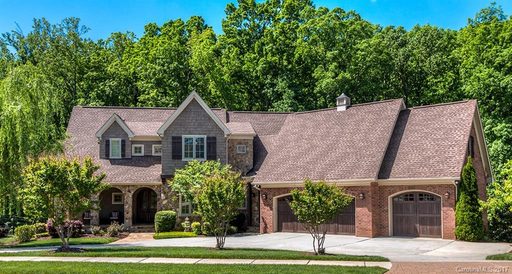 1709 Shadow Forest Drive