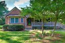 2335 Blossom Drive sold home in Rock Hill, SC