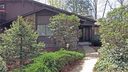 82 Laurelwood Circle 16 sold home in Hendersonville, SC