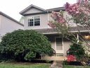 8 Rocking Porch Road sold home in Asheville, SC