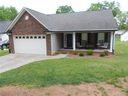 139 Oakdale Avenue sold home in Concord, SC