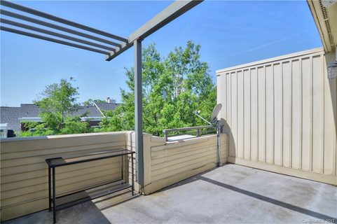 Previously sold for $295,000