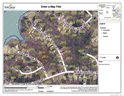 11060 Holiday Cove Drive sold home in Tega Cay, SC