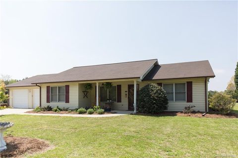 199 Miller Farm Road 4