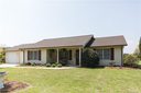 199 Miller Farm Road 4 sold home in Statesville, SC