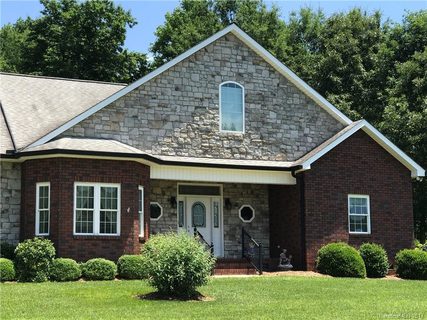 177 Spring Forest Drive