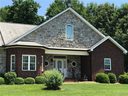 177 Spring Forest Drive sold home in Statesville, SC
