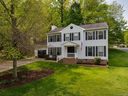 2100 Mary Ann Drive sold home in Charlotte, SC