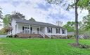 4001 Bridgewood Lane sold home in Charlotte, SC